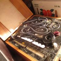img_0973-web.jpg