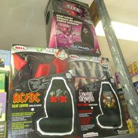 img_1346-web.jpg