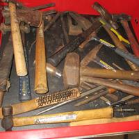 img_2262-web.jpg