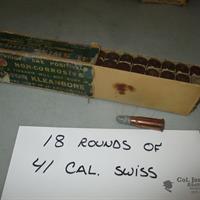 img_0988-web.jpg