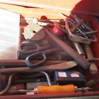 img_3083-web.jpg