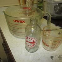 img_5429-web.jpg