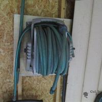 img_7991-web.jpg