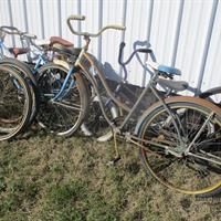 img_8181-web.jpg
