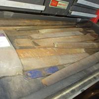 img_1094-web.jpg
