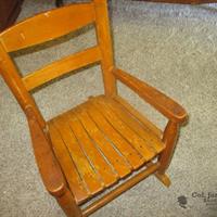 img_2357-web.jpg