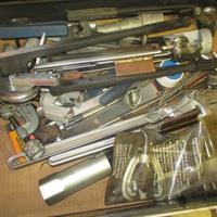 IMG_1794-web.jpg