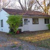 carr_listings_4632-Curundu-Ave-Dayton.jpg