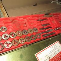img_2348-web.jpg