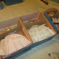 img_5515-web.jpg