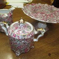img_6182-web.jpg