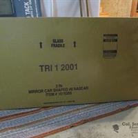 img_8074-web.jpg