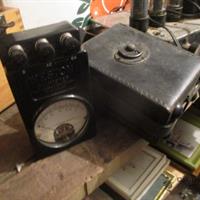 img_0974-web.jpg