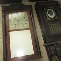 IMG_1528-web.jpg