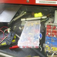 IMG_1798-web.jpg