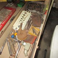 img_2350-web.jpg