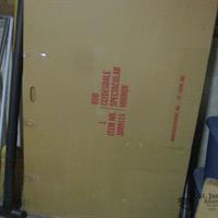 img_8075-web.jpg