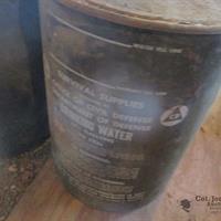 img_8266-web.jpg