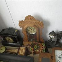 IMG_1529-web.jpg