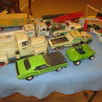 img_1954-web.jpg