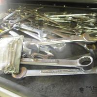 IMG_1802-web.jpg