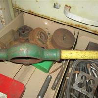 img_2351-web.jpg