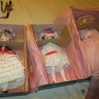 img_5517-web.jpg