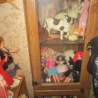 img_4746-web.jpg