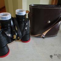 img_6520-web.jpg