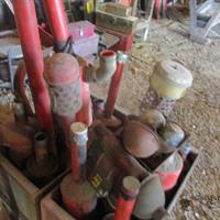img_8267-web.jpg