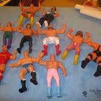 img_1955-web.jpg