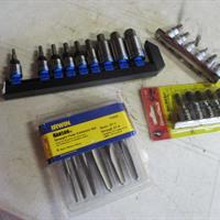 img_2263-web.jpg