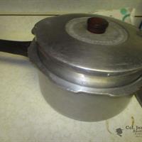 img_5430-web.jpg