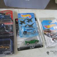 img_6434-web.jpg