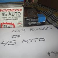 img_7006-web.jpg
