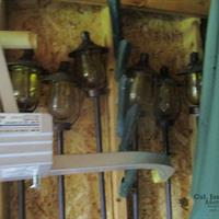 img_7992-web.jpg