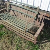 img_8182-web.jpg