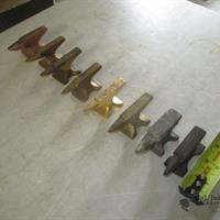 IMG_1441-web.jpg