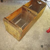 img_2358-web.jpg