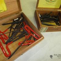 IMG_1804-web.jpg