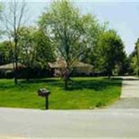 carr_listings_5881-Diamond-Mill-Rd-Brookville.jpg