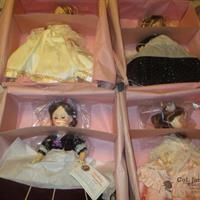img_5518-web.jpg