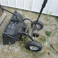 img_7750-web.jpg
