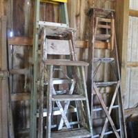 img_8268-web.jpg