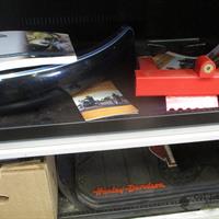 img_0610-web.jpg