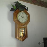 img_1184-web.jpg