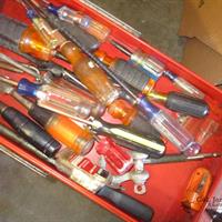img_2444-web.jpg