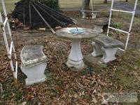 img_2125-jwc-web.jpg