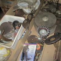 img_2353-web.jpg