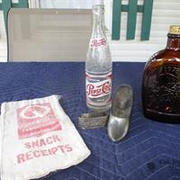 img_1646-web.jpg